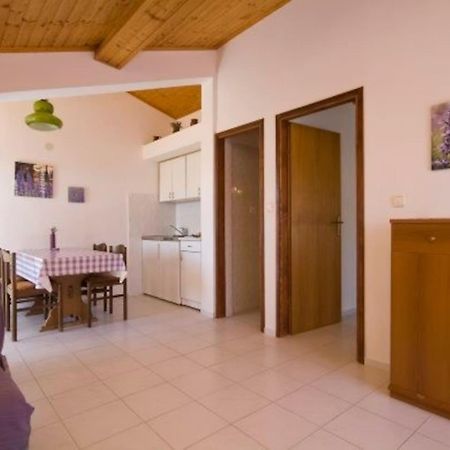Little Heaven On Earth - Apartmani Martina Vlašići Extérieur photo
