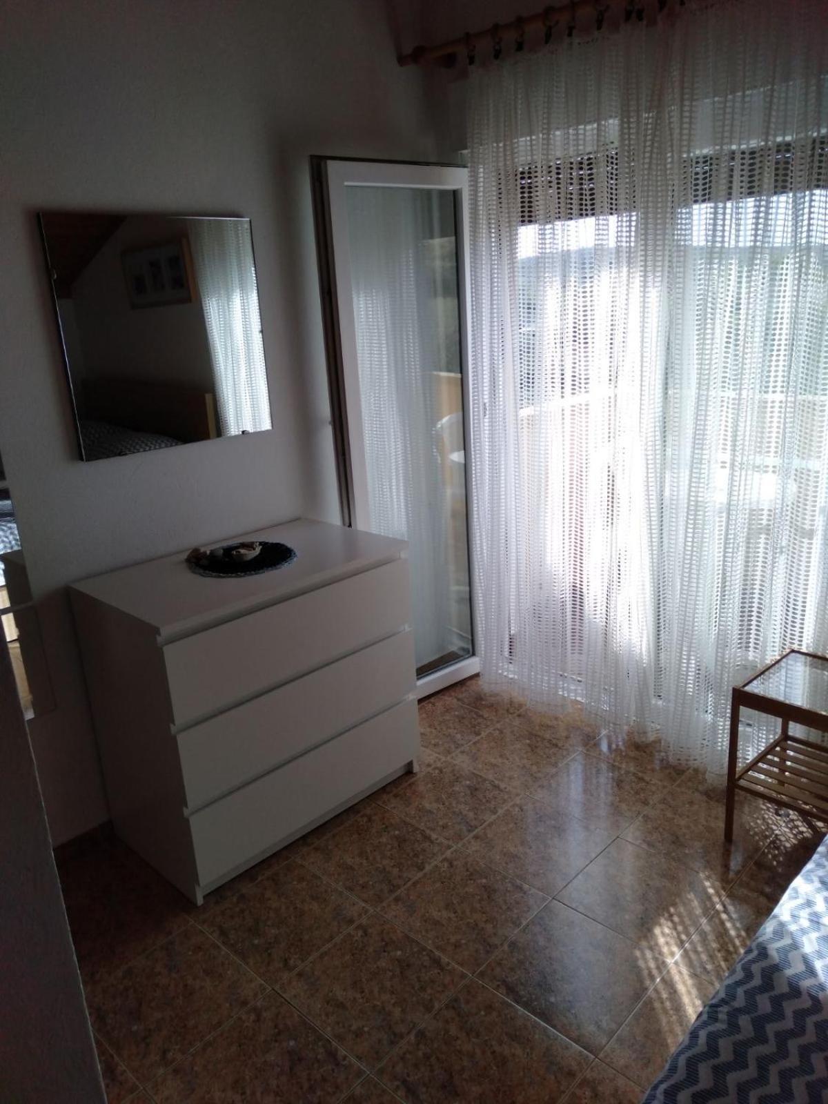 Little Heaven On Earth - Apartmani Martina Vlašići Extérieur photo